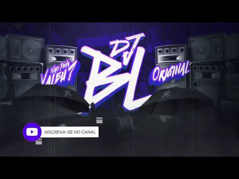 DEIXA EU TE EMPURRAR - MC Arraia e DJ BL Feat. Mc Kimberly