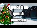 Christmas in North Yankton UPDATED 20