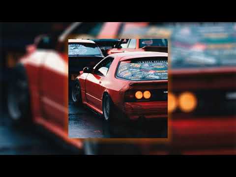 "Low" SLAVA MARLOW x MORGENSHTERN x Элджей Type Beat (prod. ARTFIL) trap beat, hip hop type beat