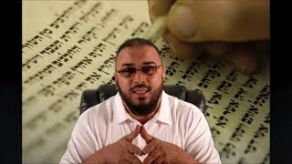 صورة أغرب دليل على نبوة محمد صلى الله عليه وسلم