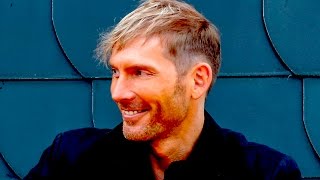 Neuanfang (Clueso) by Singo ft. Sergio Garcia - Video # 29