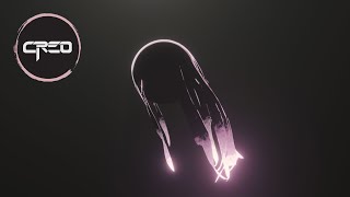 Cover art for Dark Tides