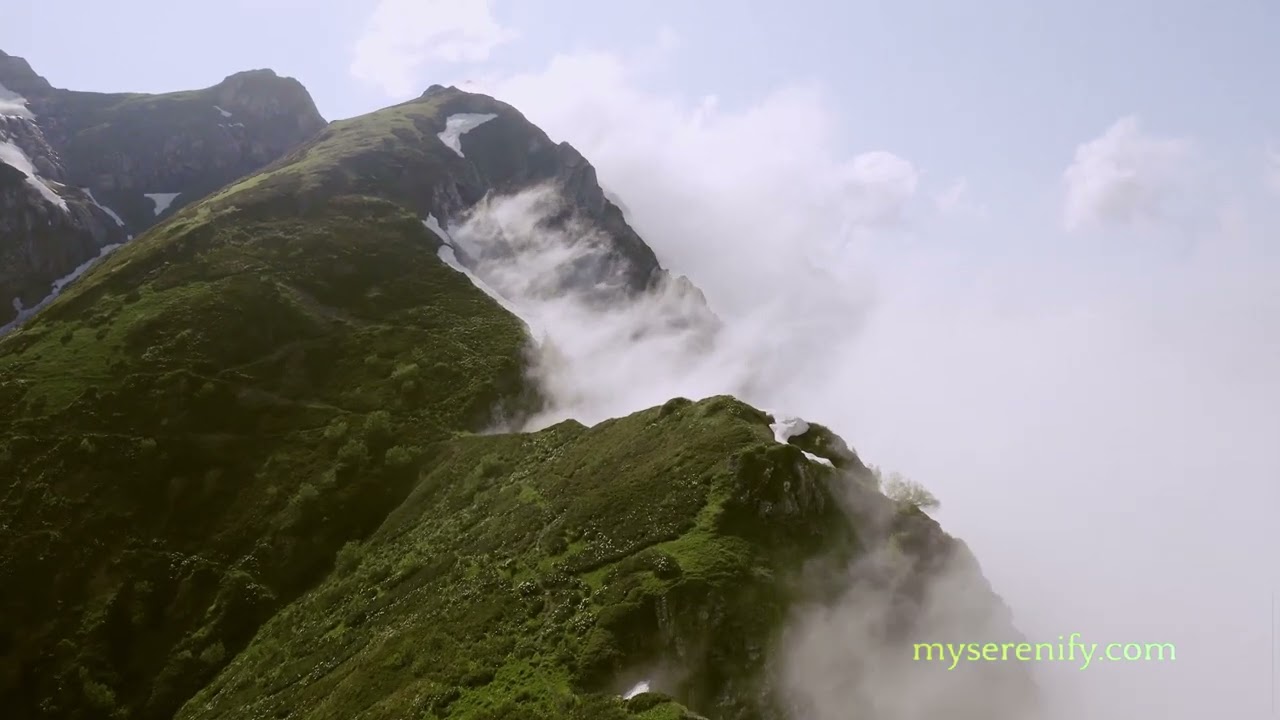 NA Meditation for the Day: Enhancing Recovery through Mindfulness, na meditation for the day