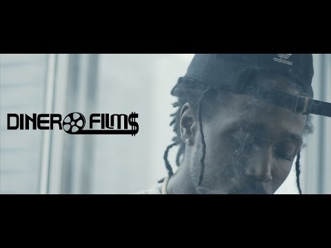 BossStatusGunna - YNGM (Offical Video) Shot By @DineroFilms