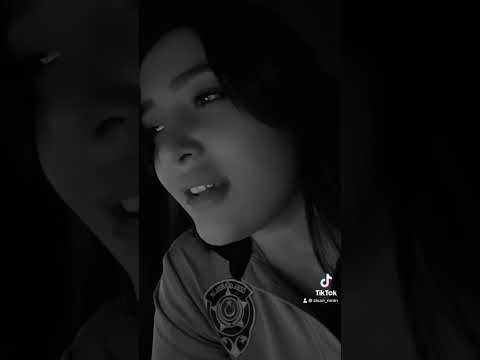 Zişan - Yüce dağ başında