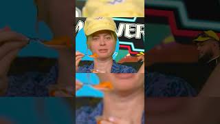 we must protect her at all costs