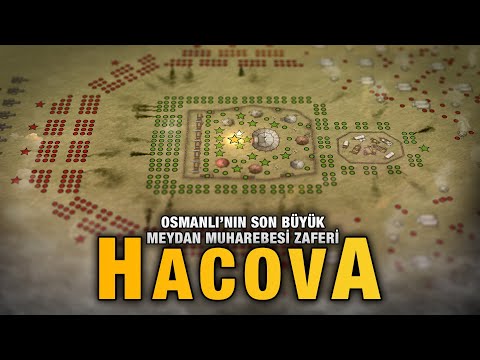 Battle of Keresztes (1596) | Austro-Ottoman War (1593–1606)