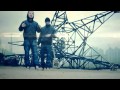 BooBa ( Graffity) & Fredy ( Jujebi) - love story ...