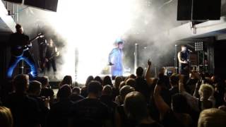 Heldmaschine - Doktor | 4K