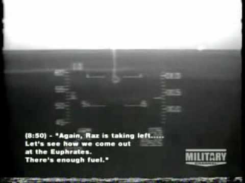 2 3  Raid on the Reactor xvid