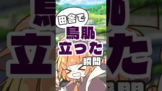 もうそれ○○では？【 maŸUko / #Vtuber #Shorts 】