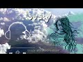 Alagiya Asura Whatsapp Status Music