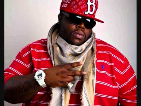 Baby Blue - Still dont care [remix] ft Sway, S.A.S, Bigz, Sincere, Pyrelli