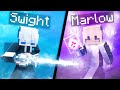 Swight Vs Marlowww