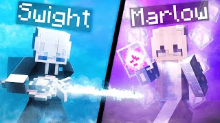 Download lagu Swight vs Marlowww mp3