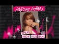 Lindsay Lohan - To Know Your Name (Letra/Lyrics)