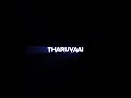 Thee Pidikka Thee Pidikka Arindhum Ariyamalum Navdeep Arya U1 Whatsapp Status