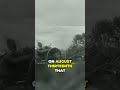 channel