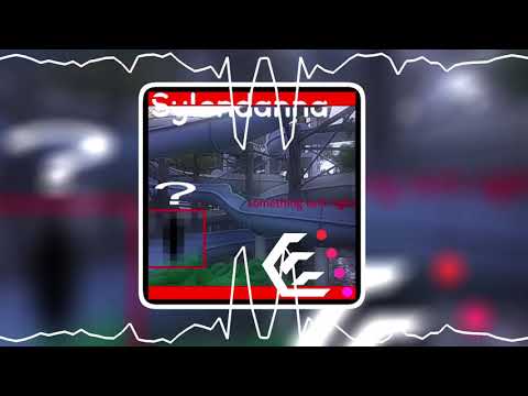 something isn't right (Official Audio - Free Download)