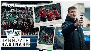 Download lagu Erfolgreiches DATE mit der ALTEN DAME in BERLIN | HANNOVER HAUTNAH - der 96TV-Vlog mp3 Download lagu Erfolgreiches DATE mit der ALTEN DAME in BERLIN | HANNOVER HAUTNAH - der 96TV-Vlog mp3