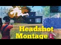 24KGoldn Mood Ft Iann Dior Free Fire 2 Emote Headshot ️ ️