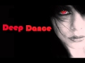 TLC No Scrubs Dapa Deep Extended Edit