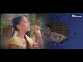Hrudayat Vaje Something | Ti Saddhya Kay Karte | New Marathi Love Song WhatsApp Status | Love Story