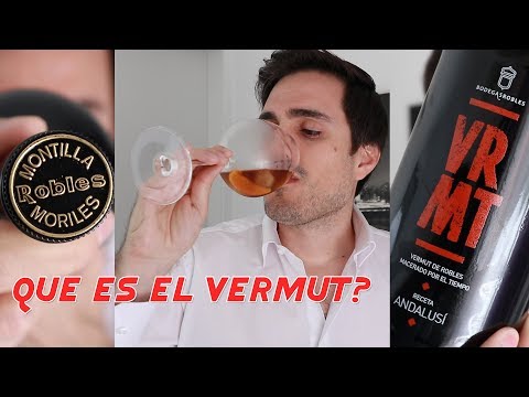 download lagu mp3 mp4 Vermut, download lagu Vermut gratis, unduh video klip Vermut
