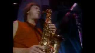 Donna Summer - Romeo (Live)