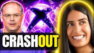 Xbox Broke PlayStation And The Gaming Industry Is Next