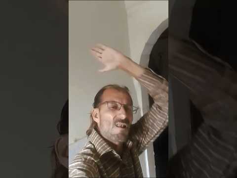 Chàl naujawan Aage chal#song#viralshort