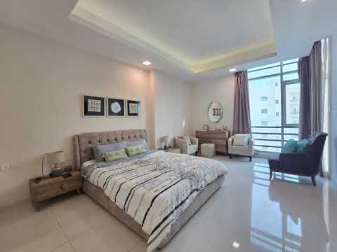 صورة مصغرة لفيديو العقار