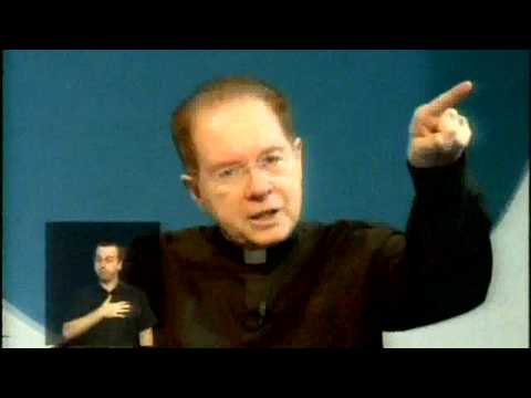 O Pão Nosso 15 Abril 2015  -   Pe.F.C.Cardoso.