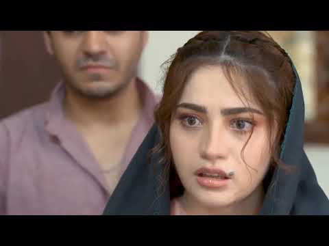 Khumar Episode 48 promo