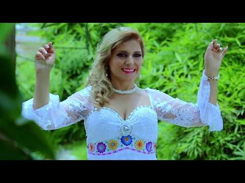 EMERITA DAVALOS  LOPEZ-YO NO NACI PARA TI-VIDEO OFICIAL 2016