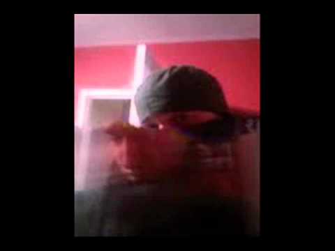 Scott Bluntz - Dissassembled