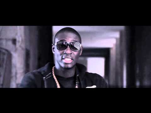 DOU SIX   DOUBLE FACE (CLIP OFFICIEL)