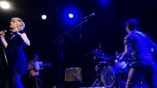 Priests - Appropriate Pt. II (2/8/14)