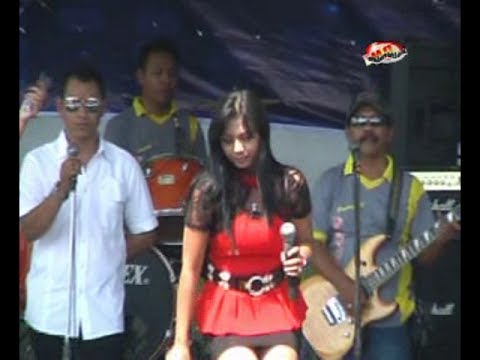 Acha Kumala - Bayang Bayang - PANTURA 100814