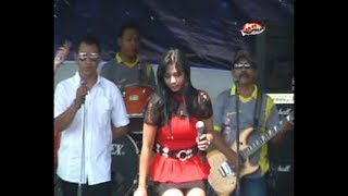 Download lagu Acha Kumala - Bayang Bayang - PANTURA 100814 mp3