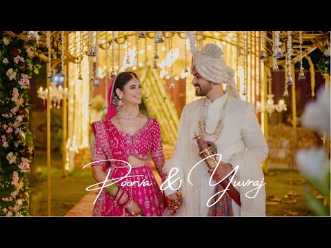 Wedding Photographer portfolio by Brothers Productions in Gwalior - Photo 2