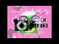Klasky Csupo L Major 10