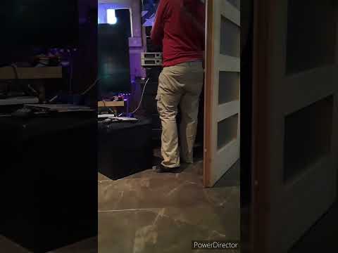 Maxell UR VS. Sony HF VS. TDK D