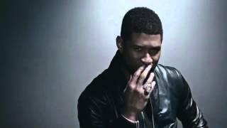 Usher- Wifey ft Aaliyah (fanmade vid)