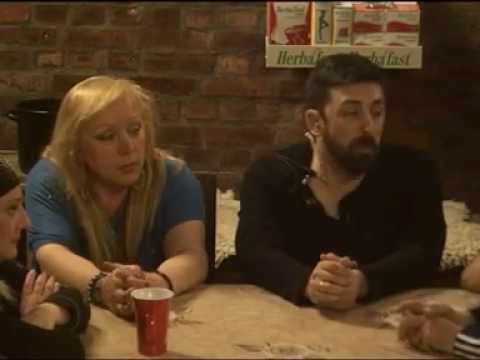 VIP FARMA 4 - Zorica zabila nož u leđa najboljim prijateljima