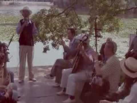 Huang Jue Ping - Lerin / Hystad