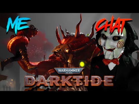 The HAVOC 1-40 CLIMB BEGINS