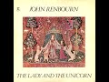 Alman  Melancholy Galliard Medley   John Renbourn