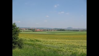 [ENG VOICE] Armored Brigade: East of Fulda (total victory)