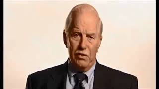 Zodiac Killer Identified: Hood and Dark Glasses